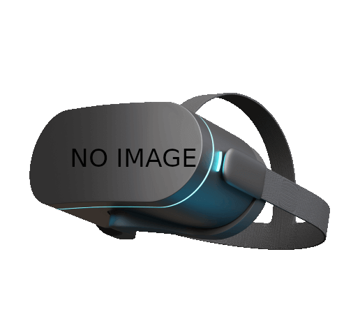 Nuk Trendline silikon Disney Pooh new design modrá